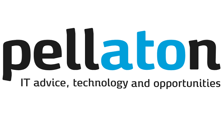 Pellaton